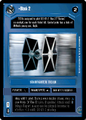 Thumbnail for version as of 01:04, 24 September 2026