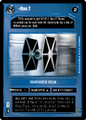 Thumbnail for version as of 01:27, 24 September 2026