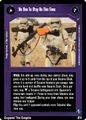Thumbnail for version as of 13:04, 23 September 2026