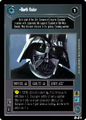 Thumbnail for version as of 01:04, 24 September 2026