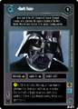 Thumbnail for version as of 01:27, 24 September 2026