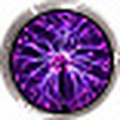 Thumbnail for version as of 16:26, 24 September 2026