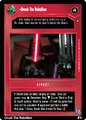 Thumbnail for version as of 13:02, 23 September 2026