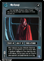 Thumbnail for version as of 13:02, 23 September 2026