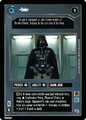 Thumbnail for version as of 13:04, 23 September 2026