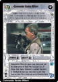 Thumbnail for version as of 13:03, 23 September 2026
