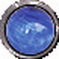 Thumbnail for version as of 16:26, 24 September 2026