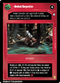 Thumbnail for version as of 13:01, 23 September 2026