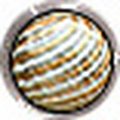Thumbnail for version as of 16:22, 24 September 2026