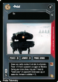Thumbnail for version as of 13:02, 23 September 2026
