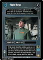 Thumbnail for version as of 13:01, 23 September 2026