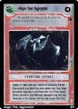 Thumbnail for version as of 13:01, 23 September 2026