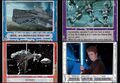 Thumbnail for version as of 15:52, 23 September 2026