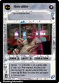 Thumbnail for version as of 13:03, 23 September 2026