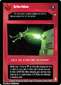 Thumbnail for version as of 13:04, 23 September 2026