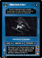 Thumbnail for version as of 13:02, 23 September 2026