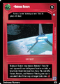 Thumbnail for version as of 13:01, 23 September 2026