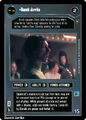 Thumbnail for version as of 13:02, 23 September 2026