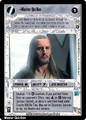 Thumbnail for version as of 13:03, 23 September 2026