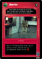 Thumbnail for version as of 23:05, 23 September 2026