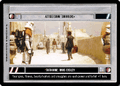 Thumbnail for version as of 00:04, 21 September 2026