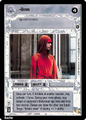 Thumbnail for version as of 13:01, 23 September 2026