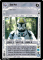 Thumbnail for version as of 13:03, 23 September 2026