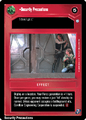 Thumbnail for version as of 13:04, 23 September 2026