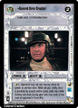 Thumbnail for version as of 13:03, 23 September 2026