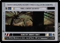 Thumbnail for version as of 13:03, 23 September 2026