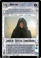 Thumbnail for version as of 13:04, 23 September 2026
