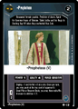 Thumbnail for version as of 21:15, 23 September 2026