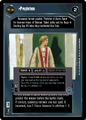 Thumbnail for version as of 21:32, 23 September 2026
