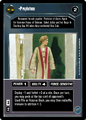 Thumbnail for version as of 22:42, 23 September 2026