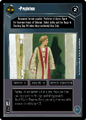 Thumbnail for version as of 23:05, 23 September 2026