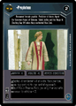 Thumbnail for version as of 01:04, 24 September 2026