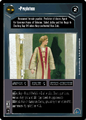 Thumbnail for version as of 01:27, 24 September 2026