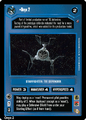 Thumbnail for version as of 13:02, 23 September 2026