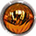 Thumbnail for version as of 16:26, 24 September 2026