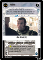 Thumbnail for version as of 21:15, 23 September 2026
