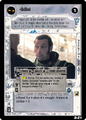 Thumbnail for version as of 21:32, 23 September 2026