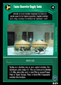Thumbnail for version as of 22:42, 23 September 2026