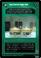 Thumbnail for version as of 23:05, 23 September 2026
