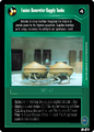 Thumbnail for version as of 00:42, 24 September 2026