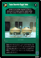 Thumbnail for version as of 01:04, 24 September 2026