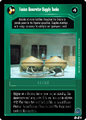 Thumbnail for version as of 01:27, 24 September 2026
