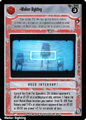 Thumbnail for version as of 13:03, 23 September 2026