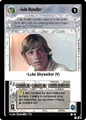 Thumbnail for version as of 21:15, 23 September 2026