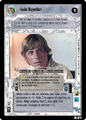 Thumbnail for version as of 21:32, 23 September 2026