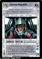 Thumbnail for version as of 13:03, 23 September 2026